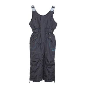 Combinaison de ski enfant 5 ans Cdiscount