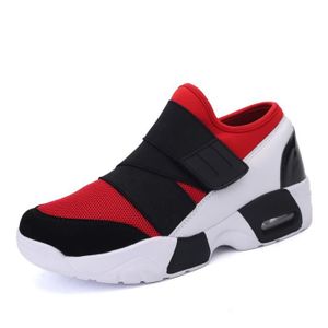 Chaussure sport 2018 best sale