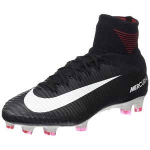 ancienne mercurial