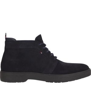 Bottines tommy hilfiger on sale homme