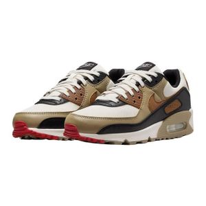 air max 90 escape 2002