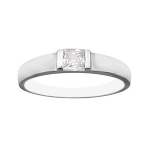 Bague taille 49 Cdiscount