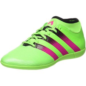 adidas ace sneakers