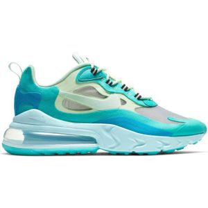 nike 270 react pas cher