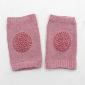 Jambiere Bebe Cdiscount Jambiere Bebe Cdiscount