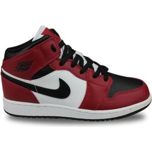 Nike Air Jordan 4 Retro Metallic Red Femme Homme Chaussures De Basket Aj 4  Blanche Et Rouge Pas Cher rouge. Couleurs multiples - Cdiscount Chaussures