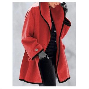 Blouson femme printemps 2025 2020
