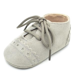 Mocassin Bebe Cdiscount Chaussures