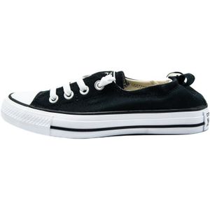 converse dentelle solde