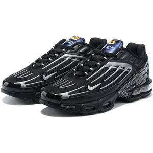 Nike tn plus 3 - Cdiscount Nike tn plus 3 - Cdiscount