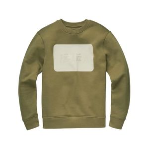 g-star homme pas cher