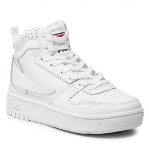 Fila online spaghetti montante