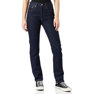 Levi\u2019s Jeans taille haute noir style d\u00e9contract\u00e9 Mode Jeans Jeans taille haute Levi’s