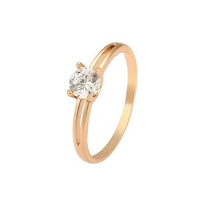 Bague taille 45 femme outlet