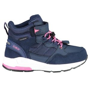 Chaussure fille taille 31 2025