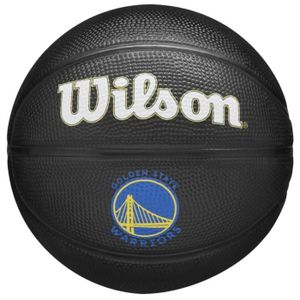 Tenue golden state best sale warriors
