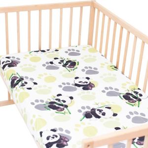 drap pour poussette