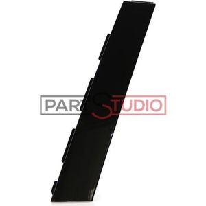 enjoliveur de portes peugeot 508 cdiscount