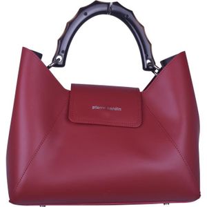 sac a main puma homme bordeaux