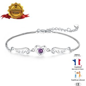Bracelets à petit prix pour enfants (p2) - Le Manège à Bijoux®