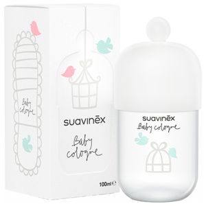 Coffret Eau De Toilette Bebe Cdiscount