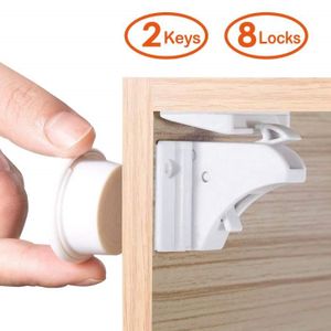 Bebe Enfant Securite Serrures Magnetique Adhesives Pour Placard Cabine Bloque Tiroir Placard Pour Bebe Enfantt Achat Vente Bloque Tiroir Cdiscount Bebe Enfant Securite Serrures Magnetique Adhesives Pour Placard Cabine Bloque Tiroir Placard Pour Bebe Enfantt Achat Vente Bloque Tiroir Cdiscount