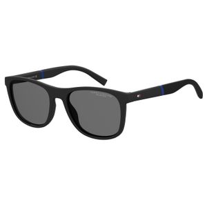 Lunette tommy online