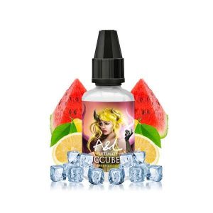 Arme Concentr pour E-liquide Succube V2 - Ultimate - Sweet Edition -  Cdiscount Au quotidien