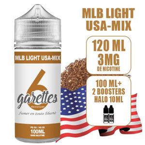 elfbar nachfüll pod läuft aus USA-MIX ALFALIQUID CLASSICS 10ML