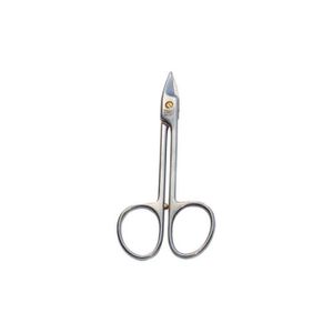 Ciseaux A Ongles Vitry Inox Cdiscount Ciseaux A Ongles Vitry Inox Cdiscount
