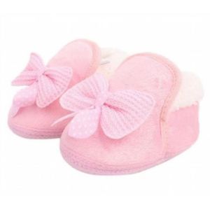 Chaussure Bebe Taille 17 Cdiscount