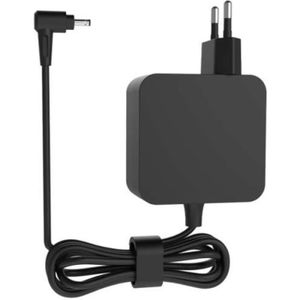 Chargeur asus x72j - Cdiscount