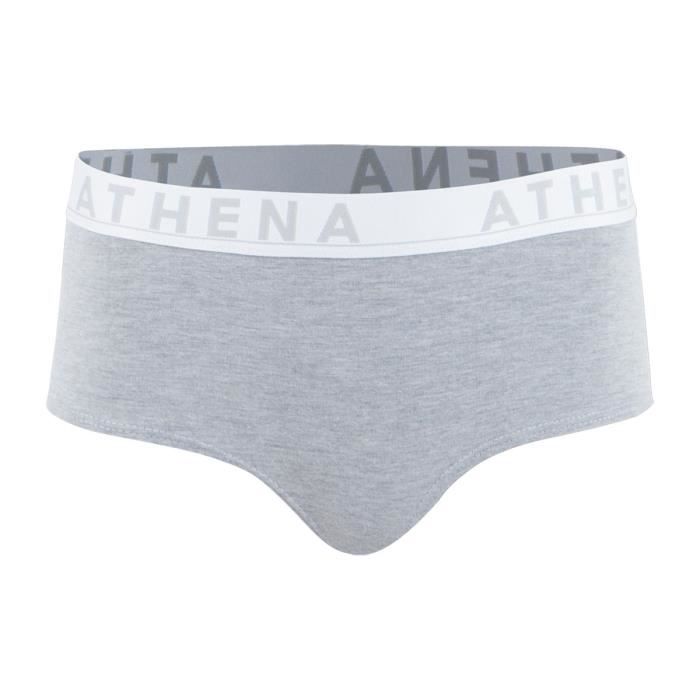 Boxer gainant femme Cdiscount