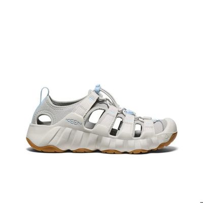 KEEN Sandales Leiki à Bout Ouvert Pour Femme – Confort Ultime Et Aventure Sans Limite