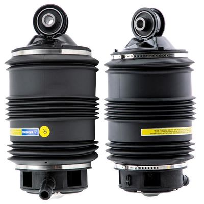 Entretoises De Roue 15 Mm Pour Mini Cooper (2006-2014) - PCD 4x100, Filetage M14x1.25, Alésage 56.1 Mm