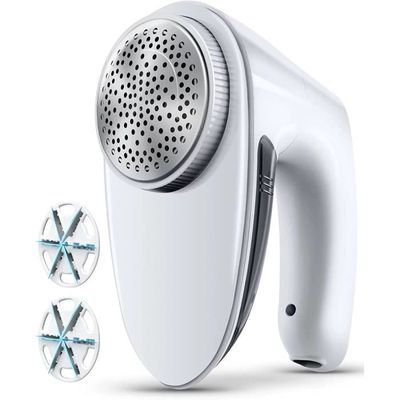 Fabric lint remover discount