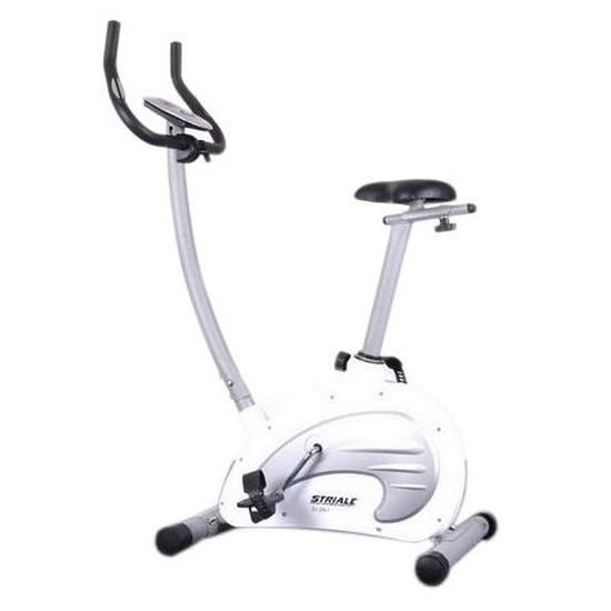STRIALE V lo Fitness Magn tique Motoris SV 358 1 Cdiscount Sport