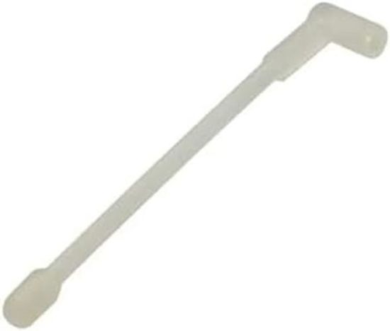 Débitmètre 421940207701 pour Cafetière compatible L'Or Barista LM8012/LM8014/LM8018 Débitmètre 421940207701 pour Cafetière compatible L'Or Barista LM8012/LM8014/LM8018