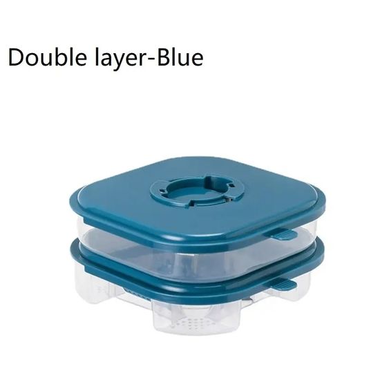 Piège à Cafard Maison : Guide Ultime Anti-nuisibles