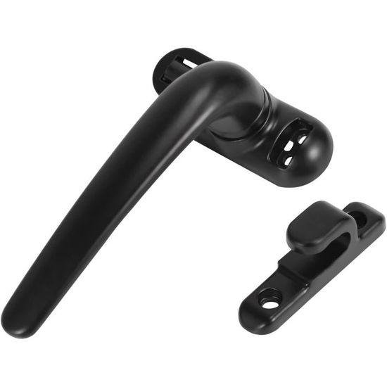 Poignées De Vélo RaceFace Grippler - Lock-On, Magenta, 30 Mm (Occasion)