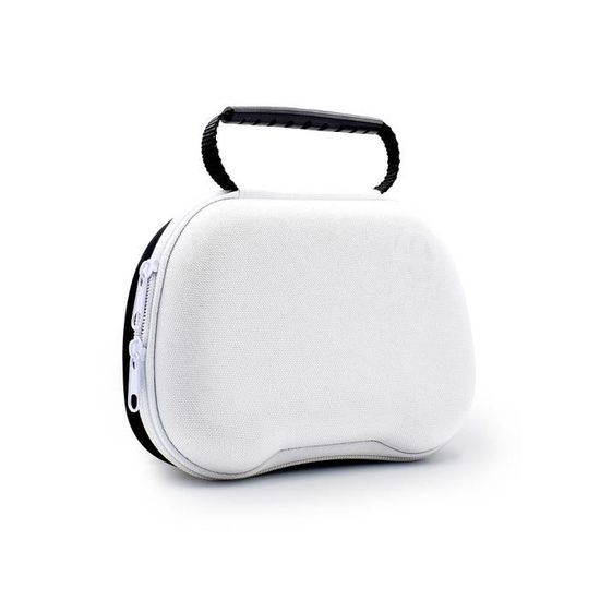 Support de plaque Triumph Thruxton 1200 R