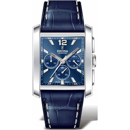 Festina f20424 top