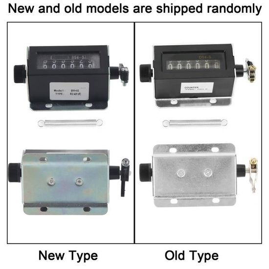 Effets De La Solution Testée Sur Les Dénombrements Microbiens Des Laits... | Download Scientific