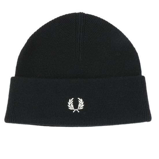 bonnet fred perry