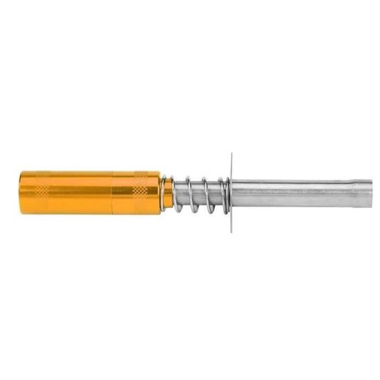 Allumeur RC Leftwei Pour Bougie De Préchauffage – Compatible HSP 1/10, En Aluminium, Couleur Bleue