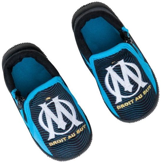 Chausson homme om online