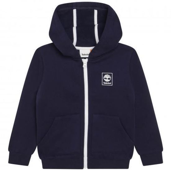 Sweat timberland enfant clearance
