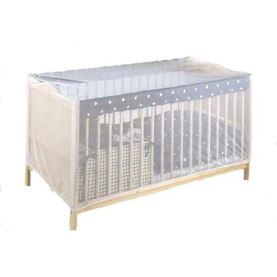 Reer Moustiquaire Lit Enfant Cdiscount Puericulture Eveil Bebe