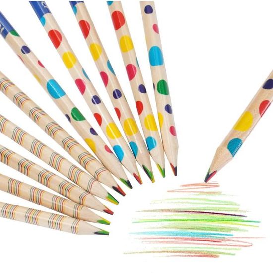 Jupe Crayon GANT En Coton épais Stretch Blanc - Taille 38 - Occasion Très Bon état