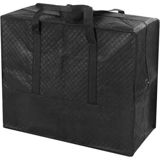 Sac De Rangement Rigide Et Portable Pour Console De Jeu R36s Et R35s~p144685839